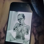 morgans.sohot (MORGAN) free OnlyFans Leaked Pictures and Videos 

 profile picture