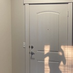 morgansexclusive (Mo) OF Leaks [FREE] profile picture