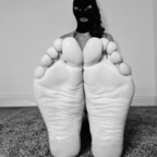 Download morganssoles15 OnlyFans videos and photos for free 

 profile picture