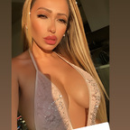 morganstar (Morgan Star) free OnlyFans Leaked Pictures and Videos 

 profile picture