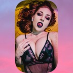 Free access to morganstarfox Leaks OnlyFans 

 profile picture