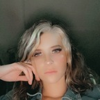 Onlyfans leaks morgasm 

 profile picture