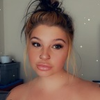 morgdanielle (Morg💕) Only Fans content [!NEW!] profile picture