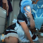 Morgana @morgiim Leaks OnlyFans 

 profile picture