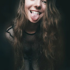 Download morgue555 OnlyFans videos and photos for free 

 profile picture