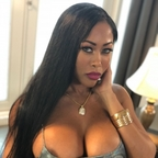 moriahmillss (Moriah mills) OnlyFans Leaks [UPDATED] profile picture