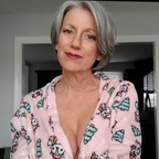 Onlyfans leak morina 

 profile picture