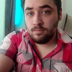 Download morlaios OnlyFans content for free 

 profile picture