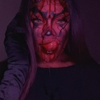 morningstarswife (SATAN'S WIFE) free Only Fans Leaks [UPDATED] profile picture