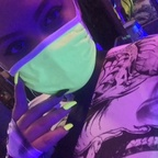 Download morningstxr420 OnlyFans videos and photos for free 

 profile picture