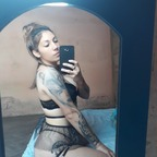 morocha1997 OnlyFans Leaked Photos and Videos 

 profile picture