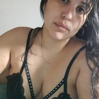 🔥❤Morocha Kitana🔥❤ morochakitana Leak OnlyFans 

 profile picture