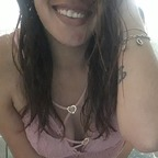 morochiita31 OnlyFans Leaked 

 profile picture