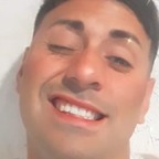 Free access to morocho24 Leaks OnlyFans 

 profile picture