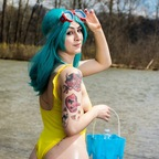 Onlyfans leaks morriganalise 

 profile picture