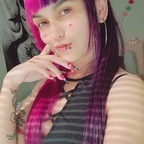 Download morrigani OnlyFans content for free 

 profile picture