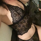 Onlyfans leak morticaa_addams 

 profile picture