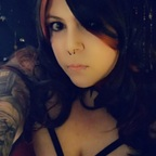 morticia666 (Morticia) OnlyFans content 

 profile picture