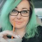 morticiafeigunn OnlyFans Leak 

 profile picture