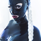 Download morticiafox OnlyFans videos and photos for free 

 profile picture