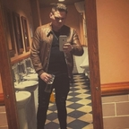 Free access to @morton Leaks OnlyFans 

 profile picture