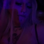 mortuaryprincess OnlyFans Leaked 

 profile picture