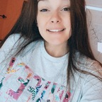 mortymorgan (MortyMorgan) free Only Fans Leaked Content [UPDATED] profile picture