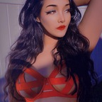 mosan OnlyFans Leaked Photos and Videos 

 profile picture