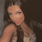 MOS FREE PAGE💗 mosfavs Leaked OnlyFans 

 profile picture