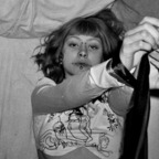 𝕞𝕚𝕟𝕜 (mossy.mink) Leaks OnlyFans 

 profile picture