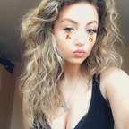 mossy123 OnlyFans Leaked 

 profile picture