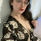 Onlyfans leaks mossyoak235vip 

 profile picture