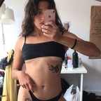 mostcharismaticgurl OnlyFans Leaked Photos and Videos 

 profile picture