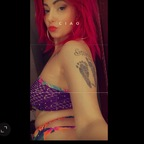 Onlyfans leaked mostenvieed2021 

 profile picture