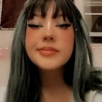 mostyumii OnlyFans Leak 

 profile picture