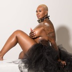 Download mothegoddessbody OnlyFans videos and photos for free 

 profile picture