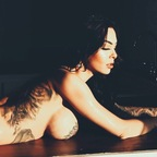 mothergob96 OnlyFans Leaked 

 profile picture