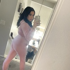 Dez @motherhustler03 Leaks OnlyFans 

 profile picture