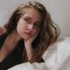 Onlyfans leak mothermos 

 profile picture