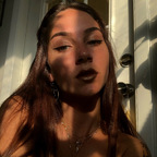 Onlyfans leaks mothernature 

 profile picture