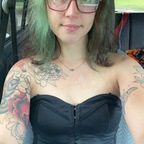 Onlyfans leaked motherofmoth69 

 profile picture