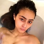 Free access to (mothma) Leak OnlyFans 

 profile picture