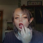 Free access to (mothsicle) Leak OnlyFans 

 profile picture