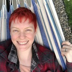 mothwingsspread (Rebecca Misseldine) OnlyFans Leaked Pictures and Videos 

 profile picture