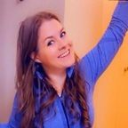 Download motogemnudeflix OnlyFans content for free 

 profile picture