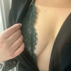 Download motoprincess OnlyFans videos and photos for free 

 profile picture