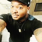 motorcityjay313 (Motorcityjay313) free OF Leaked Pictures & Videos [FREE] profile picture