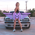 motorsportsmolly (Motorsports Molly) free Only Fans content [FREE] profile picture