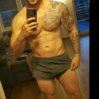 Onlyfans leak mountain_kaiser 

 profile picture