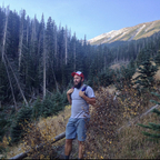 mountainman1024 OnlyFans Leak 

 profile picture